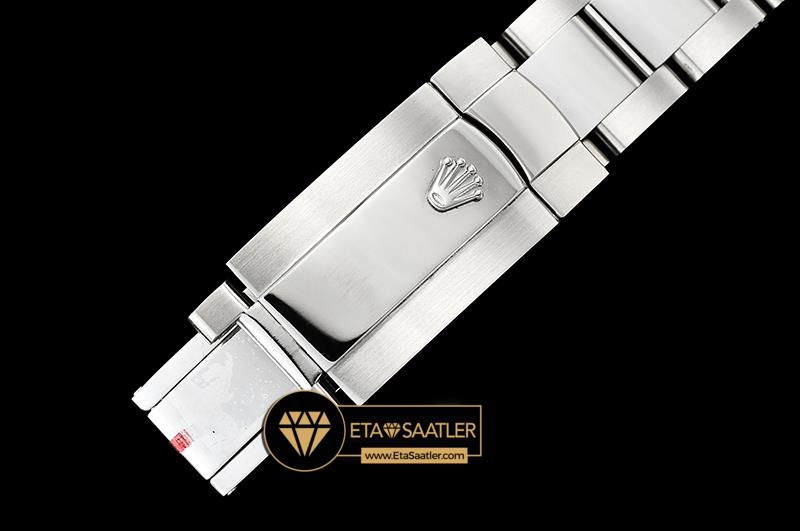 RDJ0304C - DJ 36mm Oyst Fluted SSSS Silver Anniv Diam DJF A3135 17.jpg modelleri RDJ0304C - DJ 36mm Oyst Fluted SSSS Silver Anniv Diam DJF A3135 - 17.jpg